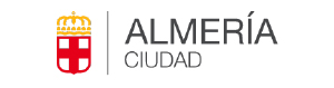 Iberenergy-almeria ciudadf-100