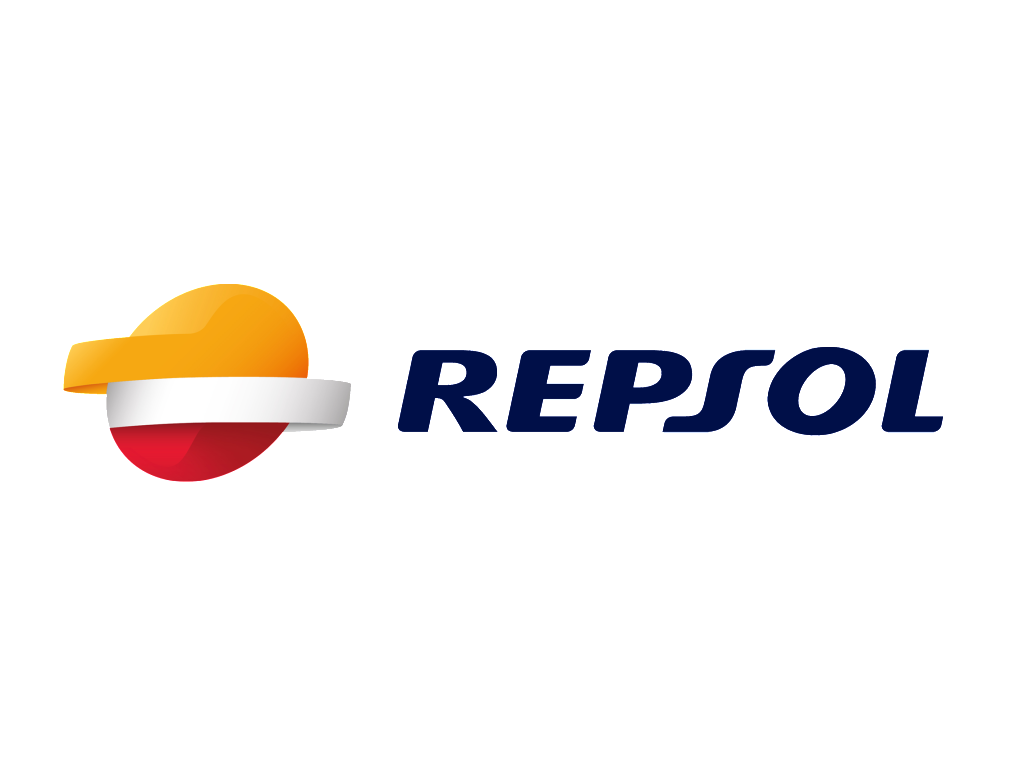 Repsol-logo-logotype-1024x768