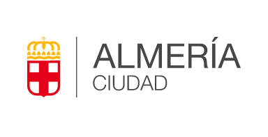 firma-almeria-ciudad